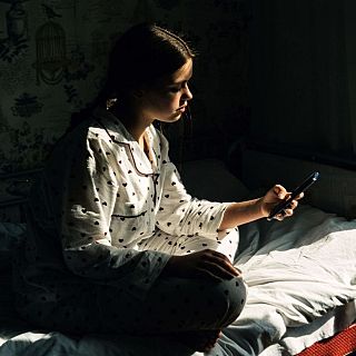 Dia Mundial del Benestar Mental dels Adolescents