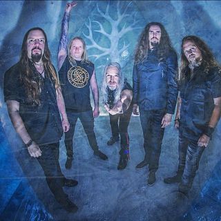 El vuelo del Fénix - Sonata Arctica, Rodrigo Mercado o Empire of Disease - 02/03/26