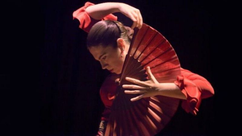 Nuestro flamenco - 200 números de la revista flamenca "Flama"- 03/03/26 - Nuestro flamenco | Escuchar