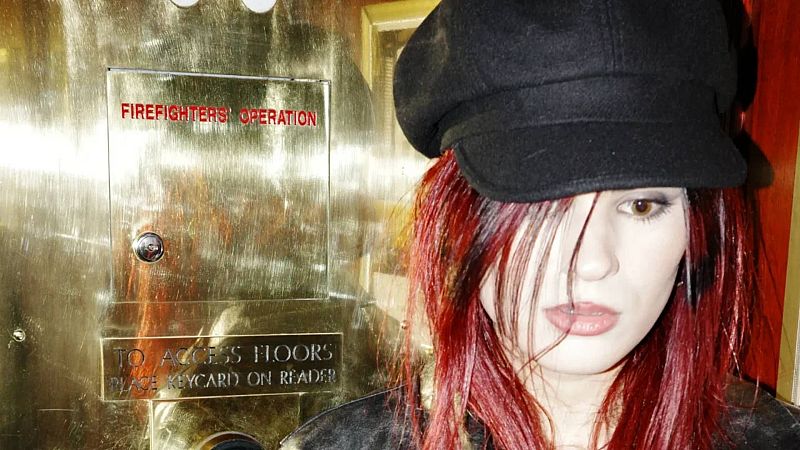 Underscores anuncia 'U', su nuevo disco - nanana | Escuchar