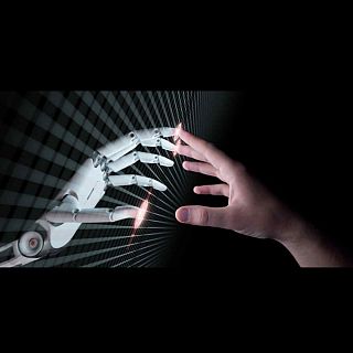 Los peligros de la IA