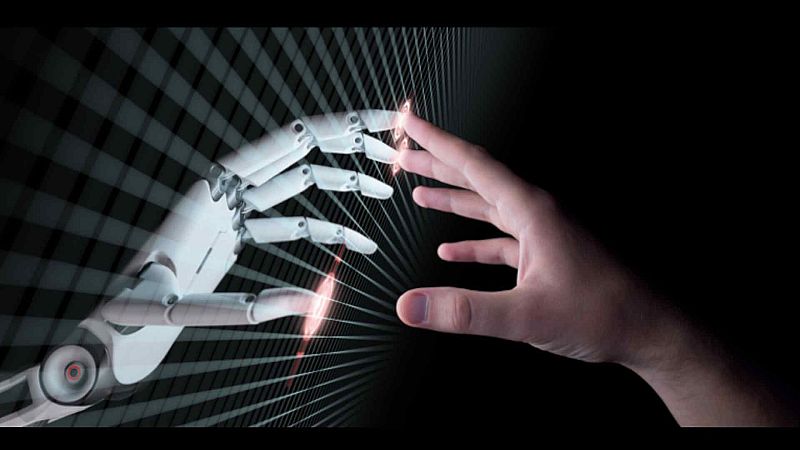 Sinfon�a de la ma�ana - Los peligros de la IA - 03/03/26 - Sinfon�a de la ma�ana | Escuchar