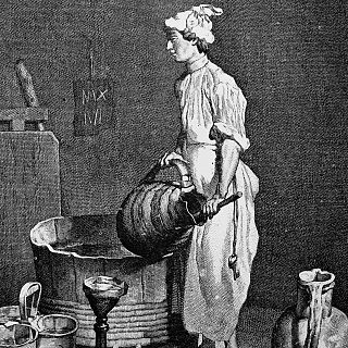 La Edad Media era mucho m�s limpia de lo que nos contaron