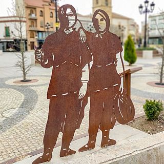 El liderazgo de la mujer en el mundo rural