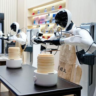 Principales novedades del MWC Barcelona 2026