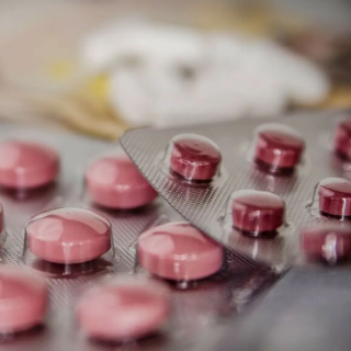 Sumial, la "pastilla de la confiança": els cardiòlegs alerten dels riscos