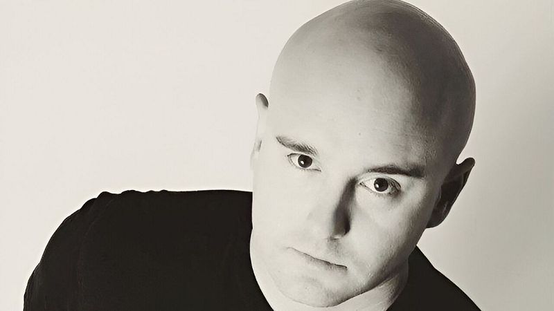 Píntalo de negro. El soul y sus historias - El góspel soul creado por Vicente Luengo - 03/03/26 - Escuchar ahora