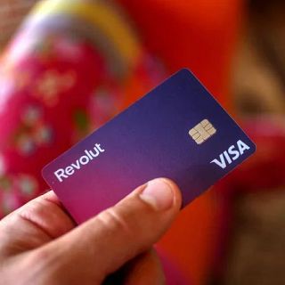Tot el que has de saber de Revolut!