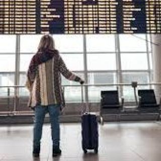 Mantenerse en lugar seguro, guiarse por informaciones contrastadas y minimizar los desplazamientos