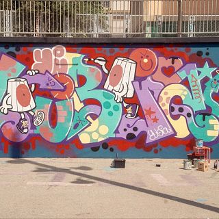 Creadoras y Combativas de Nerea Luján | Cómics que signan