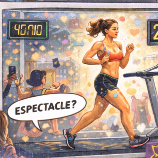 Virals Culturals: Casament secret Tom Holland-Zendaya, marató Verdeliss i Tini Wold Tour