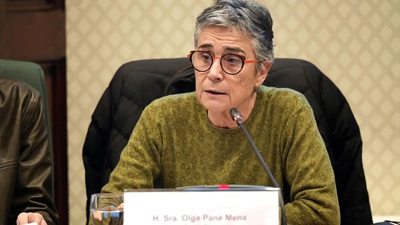 Salut tindrà un pressupost rècord per reforçar l’atenció primària i la salut mental