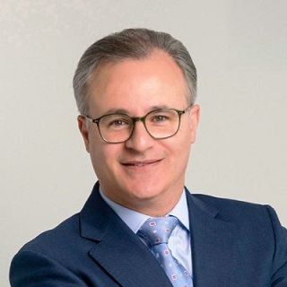 "Irán se arriesga utilizando armas que también le hacen daño al propio país"