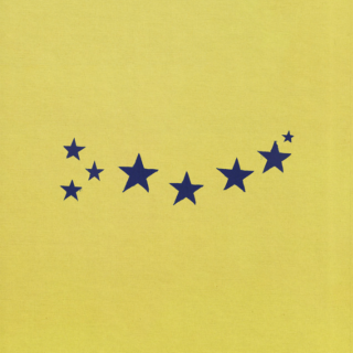 Con orgullo: una selección