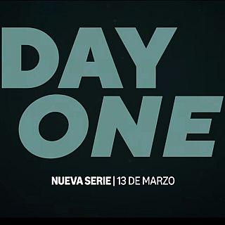 "Day One",  la sèrie del Mobile World Congress