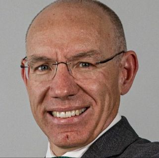 Preocupa la subida del precio del gas natural en Europa