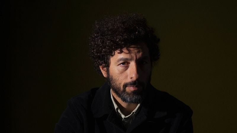 Turbo 3 - José González | Niña Polaca | Iron & Wine - 03/03/26 - Turbo 3 | Escuchar