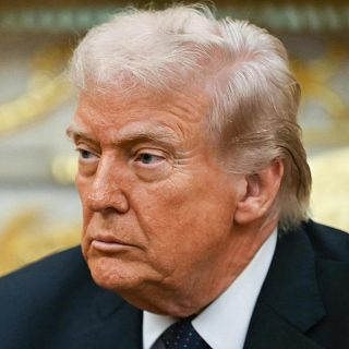 Primera part, amb l'Edició Vespre i els esports