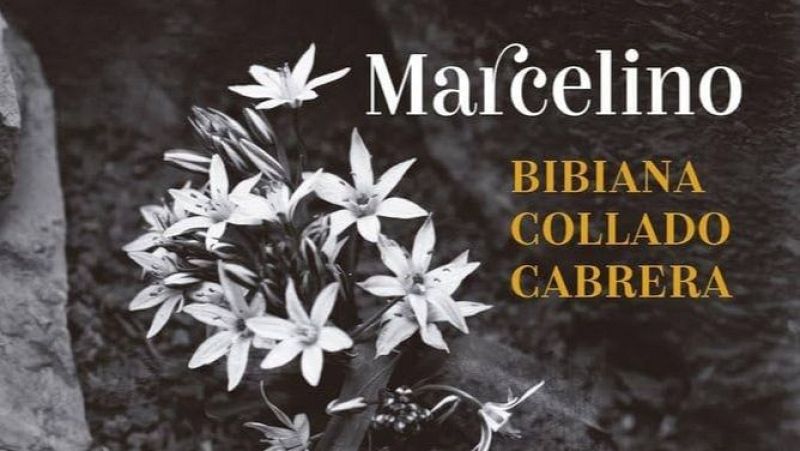 Efecto Doppler - Hombres con ternura y maridos asesinos - 03/03/26 - Efecto Doppler | Escuchar