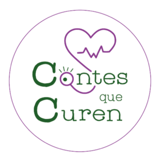 Contes que curen: 'Cada conte compta'