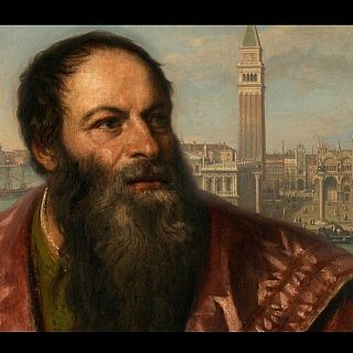 La soledad sonora - Pietro Aretino, el "azote de las redes" en la Venecia del Cinquecento - 03/03/26