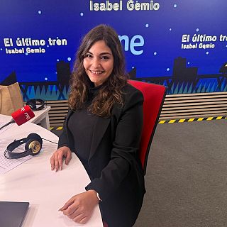 Tributo a Jesús Quintero - Shakira - Andrea Quintero