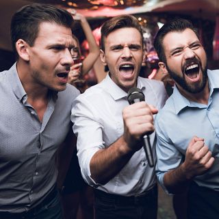 Hace 20 años te sabías la letra de esta canción. ¿Y ahora?