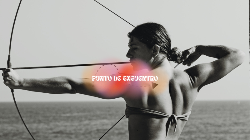 nanana - PUNTO DE ENCUENTRO | ¿Se puede pensar el deseo? - 04/03/2026 - Escuchar ahora