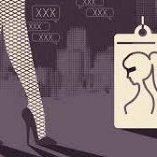 El fenómeno de las "Sugar babys". ¿Otra forma de prostitución encubierta?