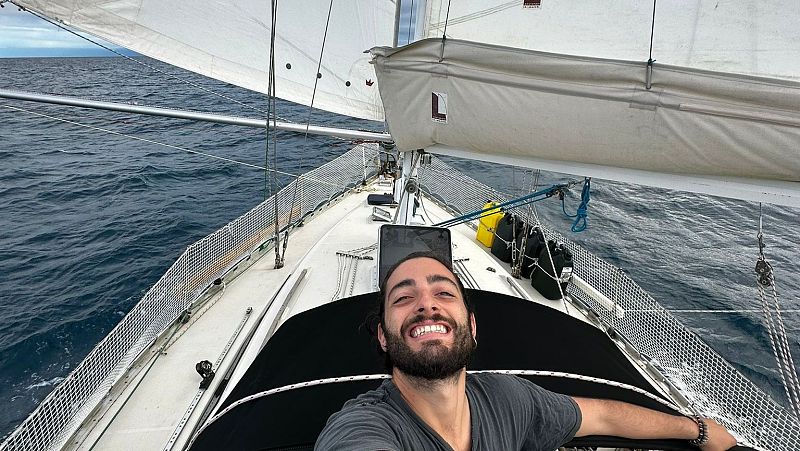 Reportajes Emisoras - Salamanca - 'Project Kune' - 05/03/26 - Escuchar ahora