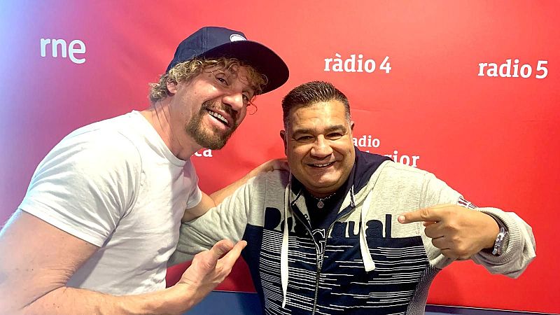 Metròpoli - Rumba Catalana amb Macaco - Metròpoli | Escoltar