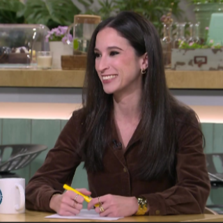 Protegir als boomers és fer política de curt termini