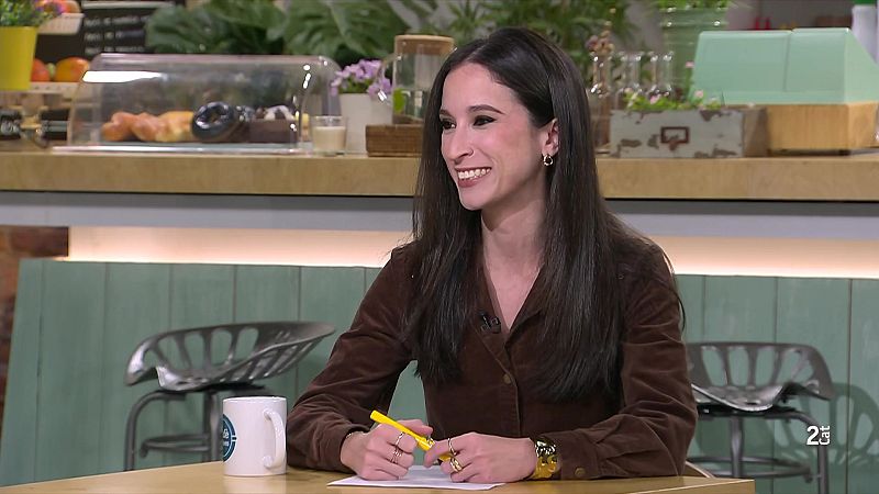 L'Entrellat - Protegir als boomers �s fer pol�tica de curt termini - L'Entrellat | Escoltar