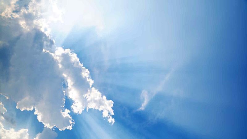 La hora azul - Reinas de los cielos - 04/03/26 - La hora azul | Escuchar