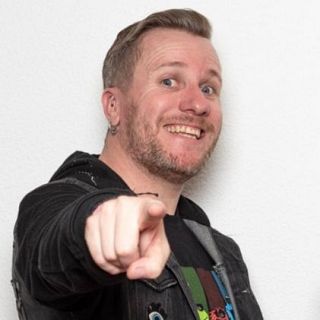 Entrevista amb Jordi Petit - La secció de Jordi Merca