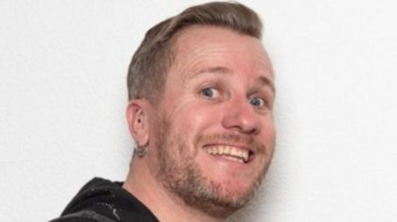 El Pla B - Entrevista amb Jordi Petit - La secci� de Jordi Merca - El pla B | Escoltar