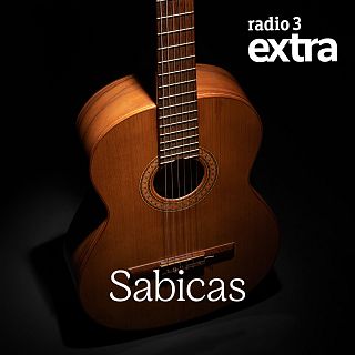 Sabicas
