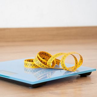 Especial Día Mundial de la Obesidad