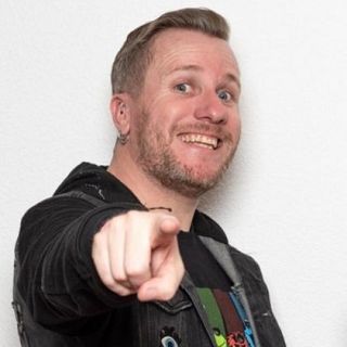 Jordi Merca: la secció que no li agradaria a la serp del Nokia