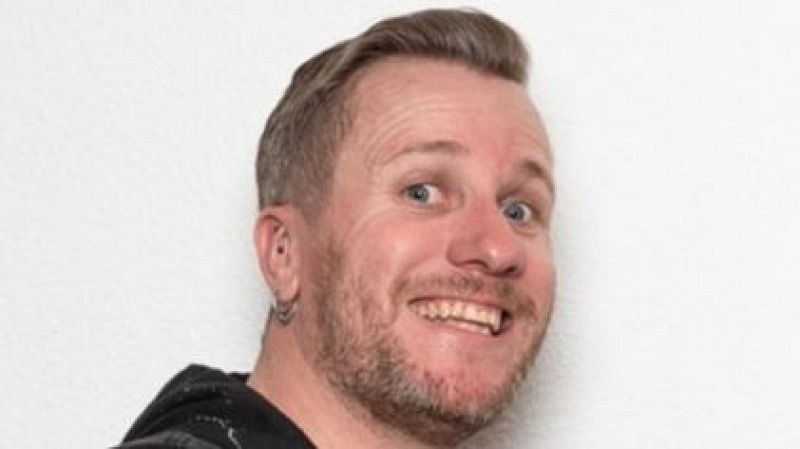 El Pla B - Jordi Merca: la secci� que no li agradaria a la serp del Nokia - El pla B | Escoltar