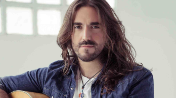 Andr�s Su�rez comen�a amb la gira L�A al Xavif�rnia