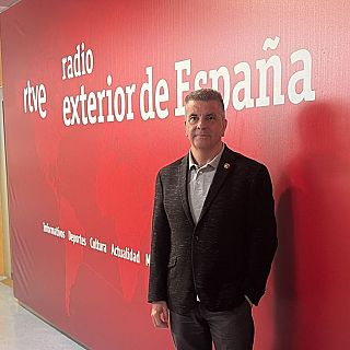 México, sede del nuevo Observatorio del Español para LATAM y el Caribe