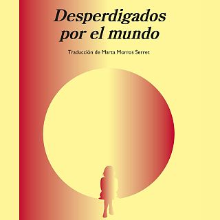 Identidad, migración y lengua en 'Desperdigados por el mundo'