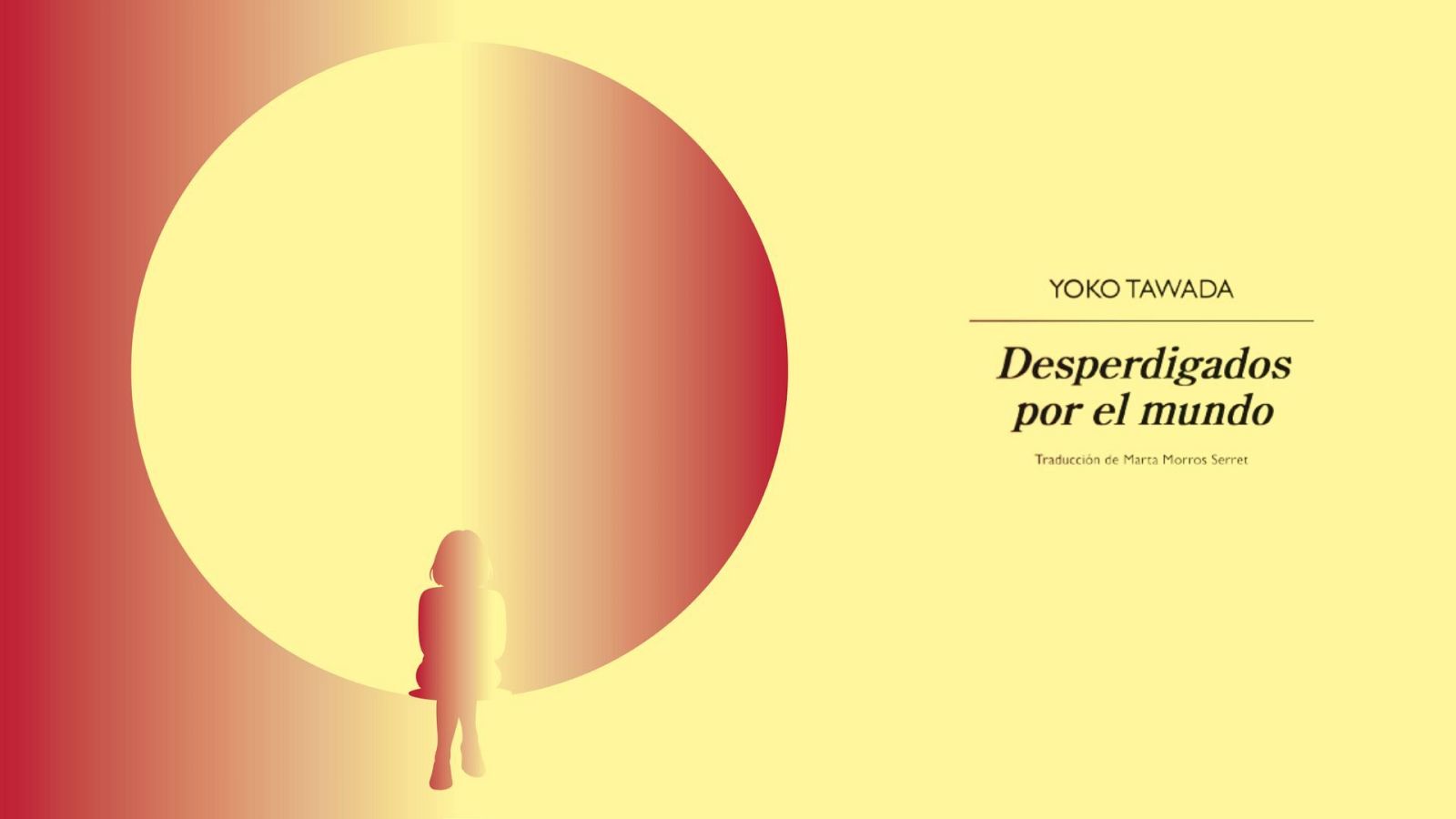 Blablando - Identidad, migraci�n y lengua en 'Desperdigados por el mundo' - 08/03/26 - Escuchar ahora