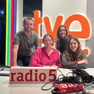 Desde ARCOmadrid 2026