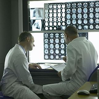 L'Associació MIR ha demanat una auditoria de l’examen del 2026