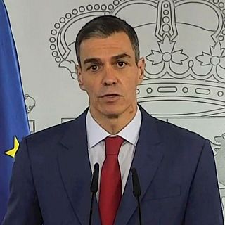 Primera part, amb l'Edició Vespre i els esports