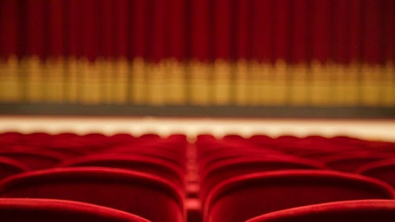 Fila cero Fundación Juan March - Vientos históricos (I): Brahms histórico - 04/03/26 - Fila cero | Escuchar