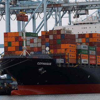 Tertúlia | Les conseqüències econòmiques de la Guerra a l'Iran