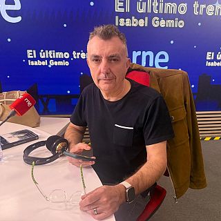 'El extranjero' de Albert Camus visto por Manuel Vilas